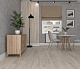 Керамогранит (SG517900R) Laparet Rainwood бежевый 20x119.5 матовый