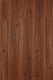 Кварцвиниловая плитка Aqua Floor Риалвуд клеевой/ RealWood Glue AF6051 Glue 1219.2x177.8 Дуб Светлый замковый кварц винил напольный