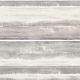 Декор Атлас Конкорд Италия Арти/ Arty Sugar Urban C2 80x80 (из 2шт) 8A2S