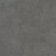 Керамогранит Kerama Marazzi SG014420R Сити антрацит обрезной 119.5x119.5