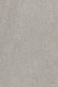 Керамическая плитка Kerama Marazzi Матрикс серый матовый 20x30 8343