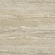 Керамогранит Vitra СитиСтоун/ CityStone Травертин Линейный R10A K951840R 60x60
