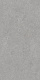 Керамогранит Kerama Marazzi Фондамента серый светлый обрезной 60x119.5 DL500820R