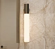 Керамогранит Аркадия Керамика CR6009-A Intera Crema Carving 60x60 бежевый