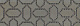 Декор Kerama Marazzi DC\D08\13062R Раваль обрезной 30x89,5