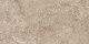 Керамогранит Старо Mystical Charm Camel Matt Relief 60x120 коричневый