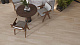 Мозаика Estima SF02 Soft Wood Hexagon Creamy 25x28.5 бежевый