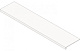 Ступень Атлас Конкорд Италия Marvel Calacatta Prestigio Scalino Matt A540 33x120