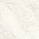 Керамогранит Montana White 60x60 K-177/SR/600x600x10