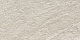 Керамогранит Атлас Конкорд Италия Брэйв/ Brave Gypsum Matte 30x60 D046