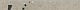 Плинтус Керранова Etagi Grey Beige K-2014/MR/p01/76x600x9 бежевый