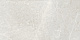 Керамогранит Skala White 60x120 K-2201/MR/600x1200x10