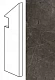 Ступень правая Атлас Конкорд Италия Марвел/ Marvel Grey Battiscopa Sag.Dx ASNH 7.2x30