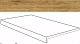 Ступень Атлас Конкорд Италия Хертвуд/ Heartwood Malt Scalino AMAK 33x150