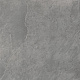 Керамогранит Италон Материя/ Materia Карбонио 80x80