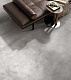 Керамогранит Vitra СэндБарк/ SandBark Белый R10B K958032R 60x120