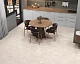 Керамогранит Аркадия Керамика CR4007-A Arctic White Carving 60x120 белый