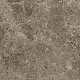 Керамогранит Атлас Конкорд Виктори/ Victory Таупэ 60x60 лаппатированный