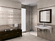 Бордюр Kerama Marazzi MLD\D06\6242 Мармион 6x40