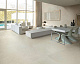 Мозаика Атлас Конкорд Италия Коне/ Kone White Brick 30x60 AUNW