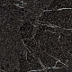Вставка Атлас Конкорд Волкано/ Volcano Антрацит 7,2x7,2