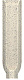 Угол Kerama Marazzi SP4004\ANI Имбирь внутренний 2,7x11,2