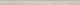 Плинтус Керранова Elevator Beige K-2010/MR/p01/76x1200x10 бежевый