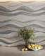 Керамогранит Kerama Marazzi KM2020G0021N Касабланка серый матовый 20x20
