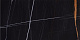 Керамогранит Marble Trend Nero Dorato 60x120 K-1004/MR/600x1200x10
