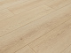 SPC ламинат Alta Step Густо/ Gusto Дуб меренга SPC3305