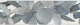 Бордюр Kerama Marazzi VT\B160\7216 Стеллине 6,3x20