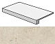 Ступень Атлас Конкорд Италия Marvel Cream Prestige Scalino ATD4 33x60