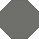 Керамогранит Kerama Marazzi Агуста серый натуральный 24x24 SG244700N