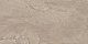 Керамогранит Estima Bernini BR02 60x120