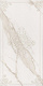 Декор Kerama Marazzi VT\A107\11195R Карелли обрезной 30x60