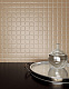 Керамическая плитка Kerama Marazzi 21046 Анвер серый 30,1x30,1