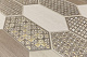 Декор Kerama Marazzi Монтиш 5 14x34 HGD\A470\35016