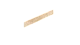 Плинтус Coliseumgres Аурелия/ Aurelia Беж 610130002200 бежевый 7.2x60