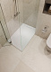 Керамогранит Старо Mystical Charm Crema Relief Matt 60x60 кремовый