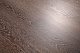 Кварцвиниловая плитка Aqua Floor Quartz AF3501QV 1220x180 Дуб Светлый замковый кварц винил напольный