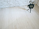 SPC ламинат LAMIWOOD QUARTZWOOD Q-10 Дуб Челси 22.9x122
