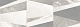 Керамическая плитка Альма Керамика Антурин/ Anturin TWU3090ATU27R белый 30x90