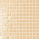 Керамическая плитка Kerama Marazzi 20009 Темари беж светлый 29,8x29,8