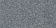 Керамогранит Идальго Gabriella Grey MR 60x120 серый