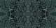 Керамогранит Laminam I Naturali Marmi Verde Alpi Bocciardato Book Match A 162x324 LAMF0M0091_IT