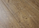 Ламинат Westerhof Maestro SuperStep Дуб Брюссель А24008 24x121.5 коричневый