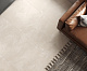 Керамогранит Laparet Chitto White 80x80 сатинированный