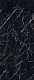 Керамогранит СтароСлэбс Black Bonanza Sahara 120x280 черный