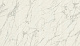 Керамогранит Атлас Конкорд Италия Марвел/ Marvel Calacatta Extra Kit Endless Polished 120x278 A6DU