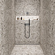 Ступень Terrazzo Beige 29.4x60 K-332/MR/st01/294x600x10